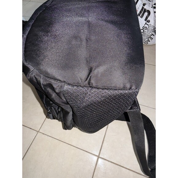 Victorinox Unisex Black Travel Laptop School Back Pack - Picture 14 of 15